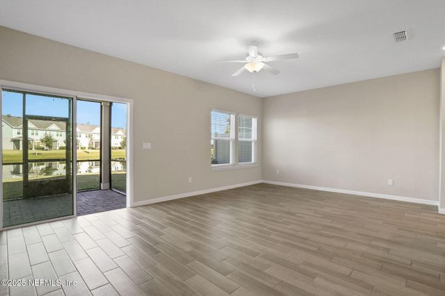 435 BORACAY Circle, St. Johns, FL 32259