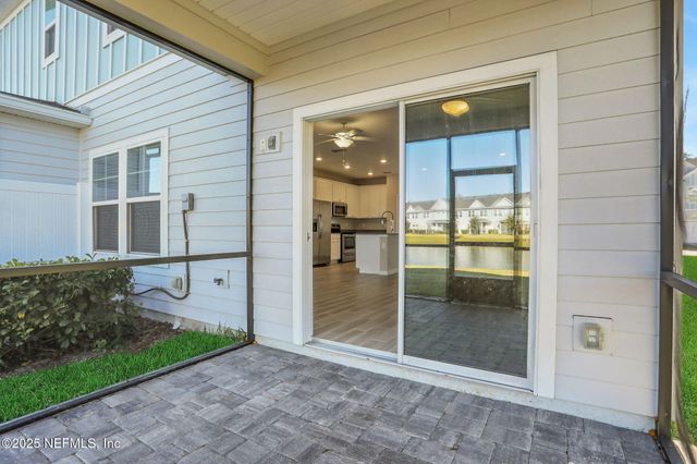 435 BORACAY Circle, St. Johns, FL 32259