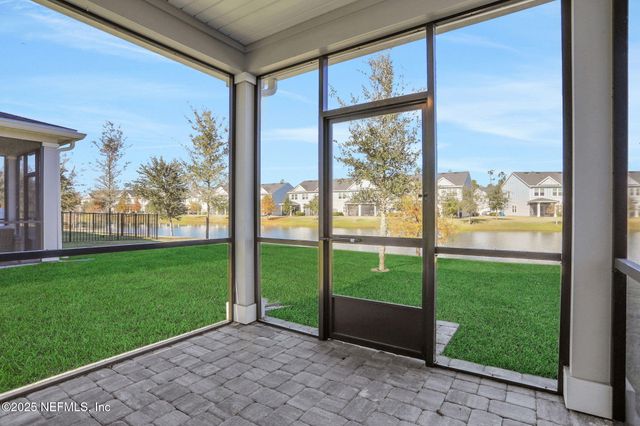 435 BORACAY Circle, St. Johns, FL 32259