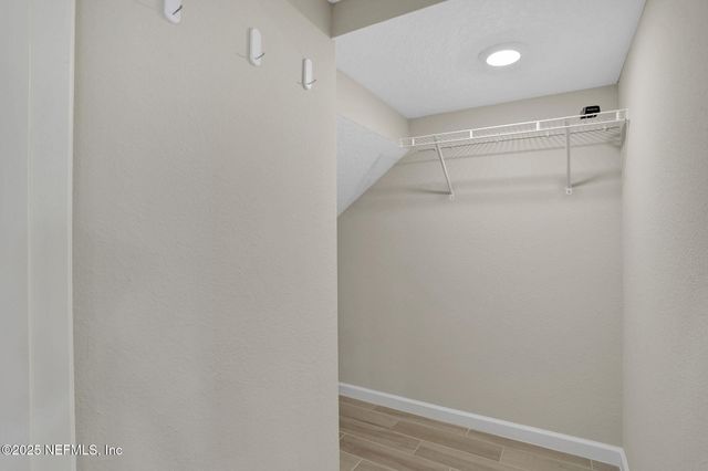 435 BORACAY Circle, St. Johns, FL 32259