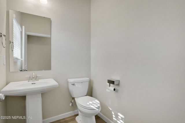 435 BORACAY Circle, St. Johns, FL 32259