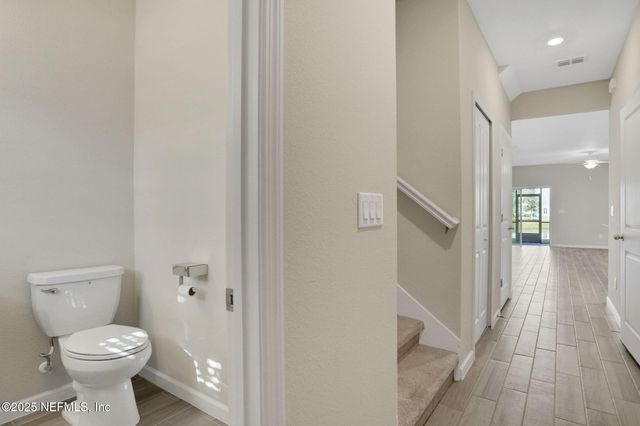 435 BORACAY Circle, St. Johns, FL 32259