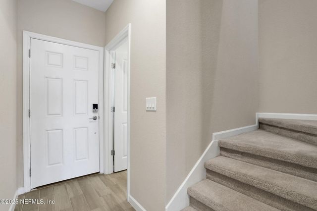 435 BORACAY Circle, St. Johns, FL 32259