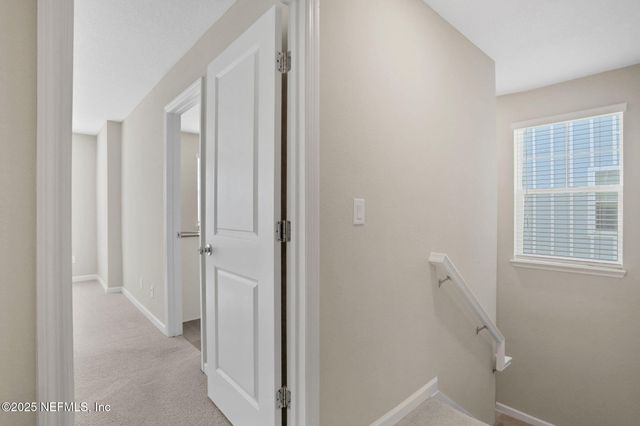 435 BORACAY Circle, St. Johns, FL 32259