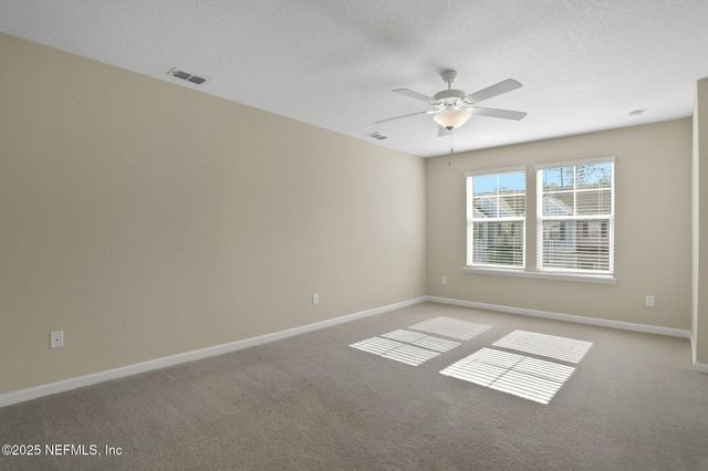 435 BORACAY Circle, St. Johns, FL 32259