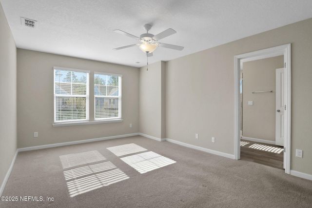 435 BORACAY Circle, St. Johns, FL 32259