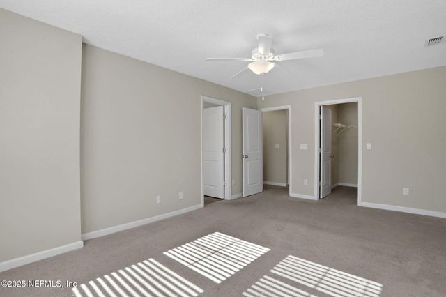 435 BORACAY Circle, St. Johns, FL 32259