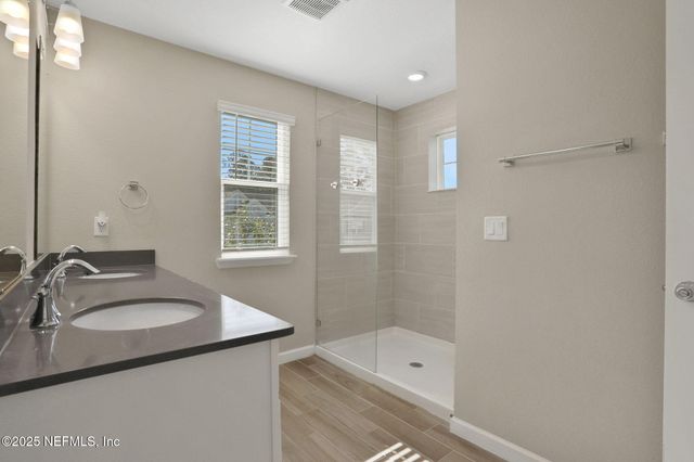 435 BORACAY Circle, St. Johns, FL 32259