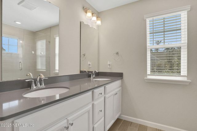 435 BORACAY Circle, St. Johns, FL 32259