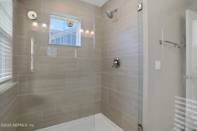 435 BORACAY Circle, St. Johns, FL 32259