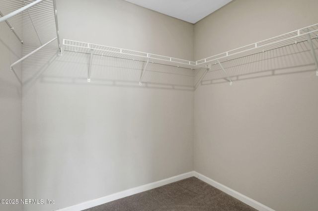 435 BORACAY Circle, St. Johns, FL 32259