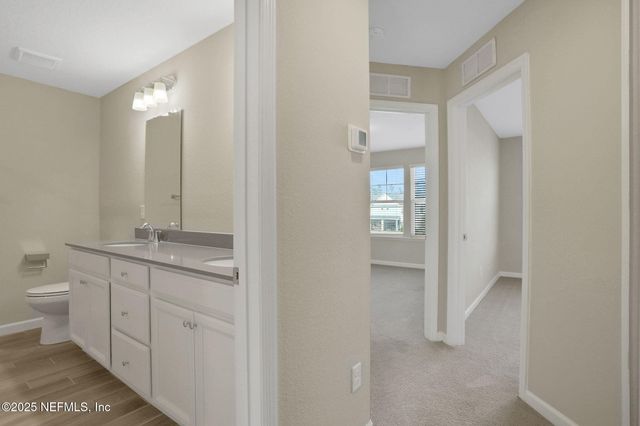 435 BORACAY Circle, St. Johns, FL 32259