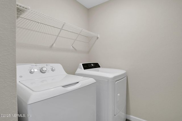 435 BORACAY Circle, St. Johns, FL 32259