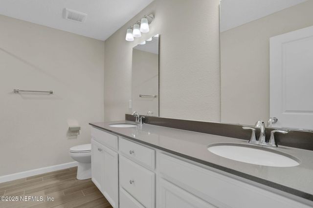 435 BORACAY Circle, St. Johns, FL 32259