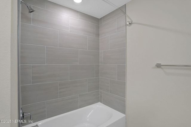 435 BORACAY Circle, St. Johns, FL 32259