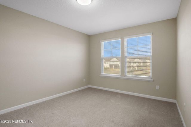 435 BORACAY Circle, St. Johns, FL 32259