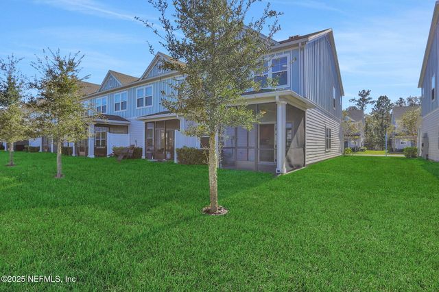 435 BORACAY Circle, St. Johns, FL 32259