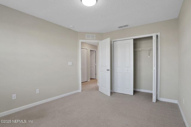 435 BORACAY Circle, St. Johns, FL 32259