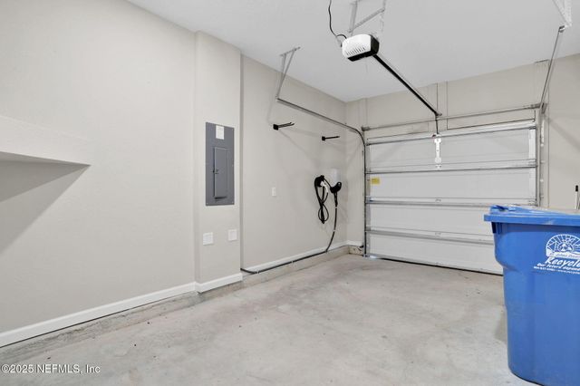 435 BORACAY Circle, St. Johns, FL 32259