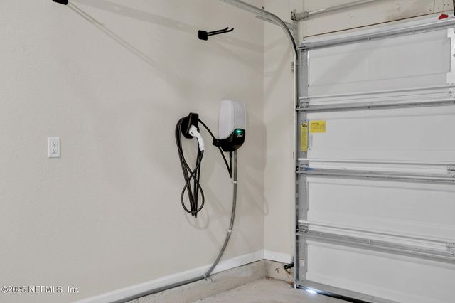 435 BORACAY Circle, St. Johns, FL 32259