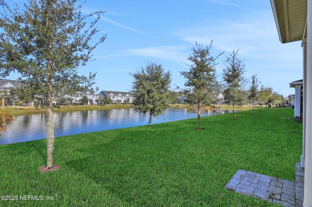 435 BORACAY Circle, St. Johns, FL 32259