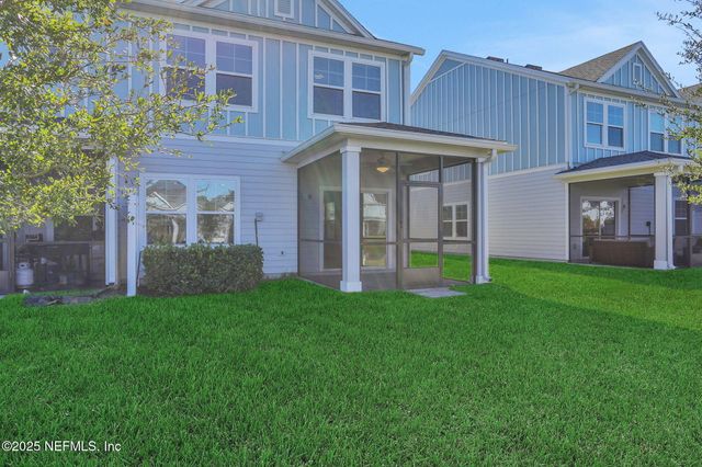 435 BORACAY Circle, St. Johns, FL 32259