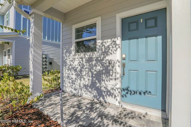 435 BORACAY Circle, St. Johns, FL 32259