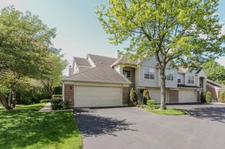 446 Cromwell Circle 1, Bartlett, IL 60103