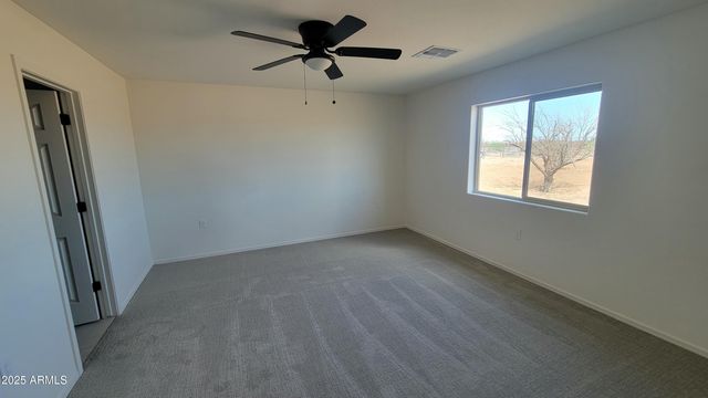 24616 W Duane Lane, Wittmann, AZ 85361