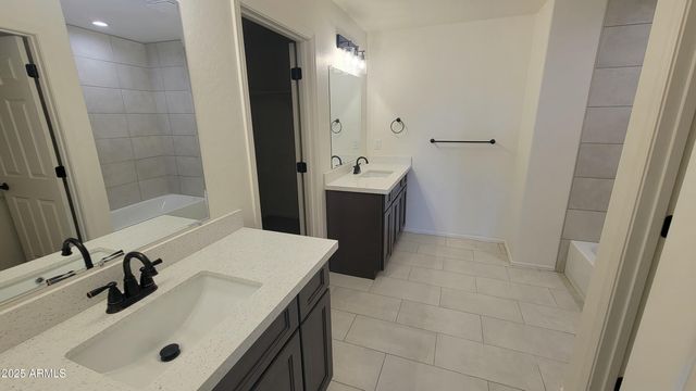 24616 W Duane Lane, Wittmann, AZ 85361