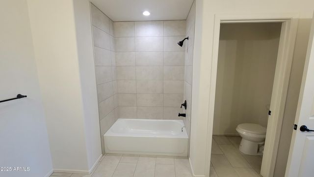 24616 W Duane Lane, Wittmann, AZ 85361