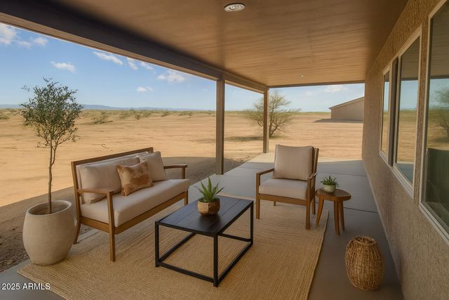 24616 W Duane Lane, Wittmann, AZ 85361