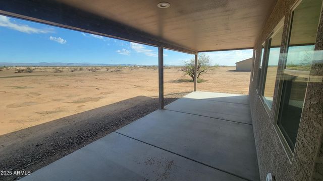 24616 W Duane Lane, Wittmann, AZ 85361