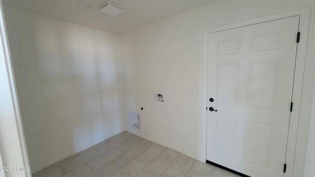 24616 W Duane Lane, Wittmann, AZ 85361