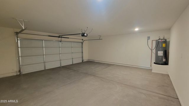 24616 W Duane Lane, Wittmann, AZ 85361