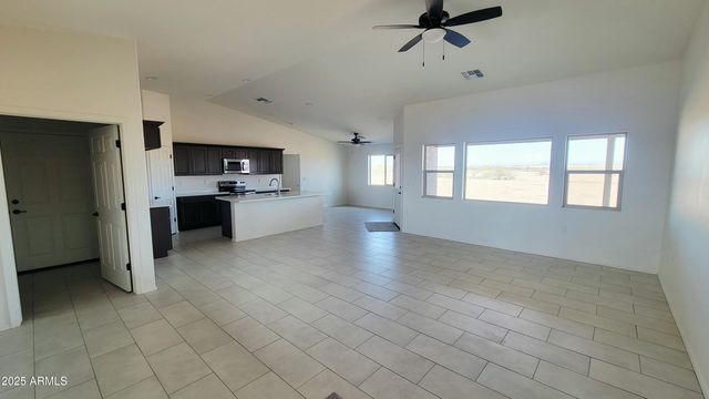 24616 W Duane Lane, Wittmann, AZ 85361