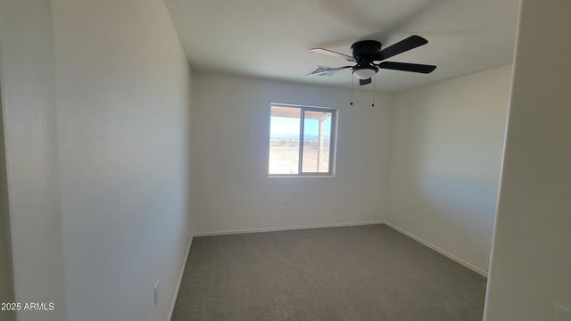 24616 W Duane Lane, Wittmann, AZ 85361