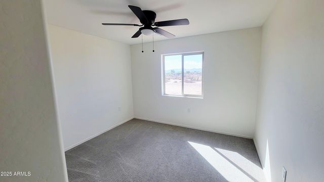 24616 W Duane Lane, Wittmann, AZ 85361