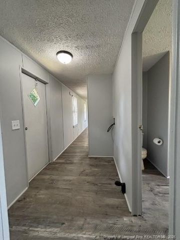 1525 Wade-Stedman Road, Stedman, NC 28391