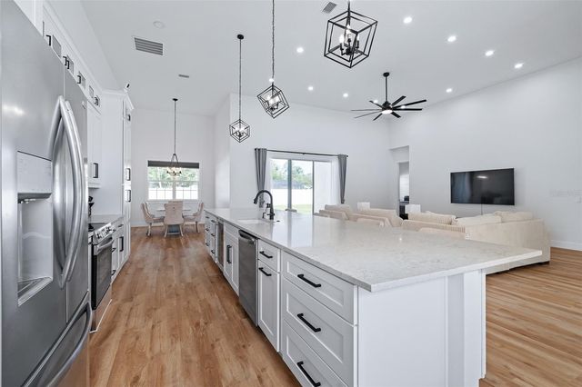 7 FORTUNE LANE, Palm Coast, FL 32137