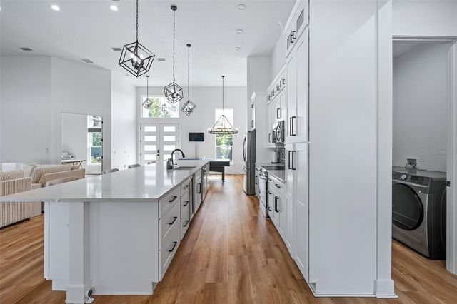 7 FORTUNE LANE, Palm Coast, FL 32137