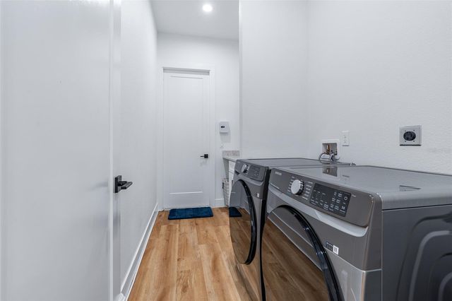 7 FORTUNE LANE, Palm Coast, FL 32137