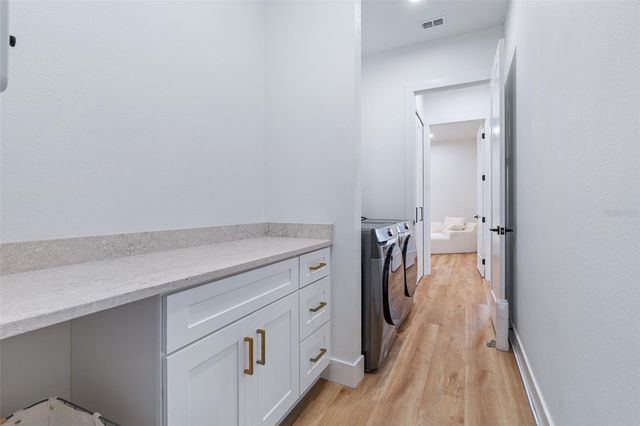 7 FORTUNE LANE, Palm Coast, FL 32137