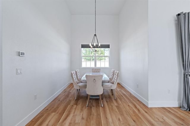 7 FORTUNE LANE, Palm Coast, FL 32137