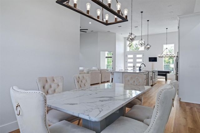 7 FORTUNE LANE, Palm Coast, FL 32137