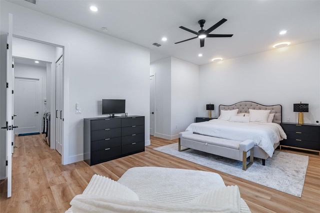 7 FORTUNE LANE, Palm Coast, FL 32137