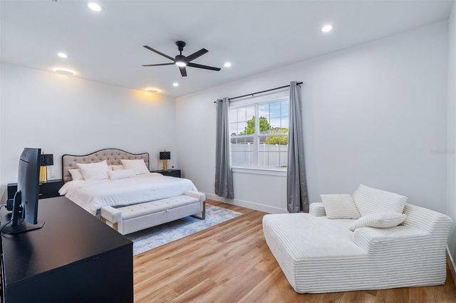 7 FORTUNE LANE, Palm Coast, FL 32137