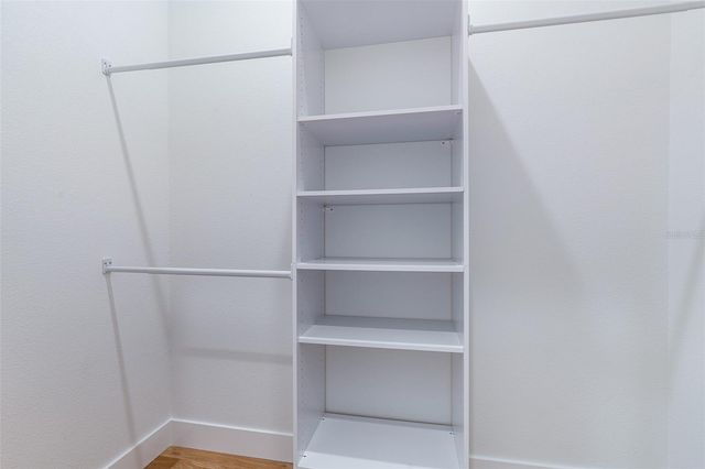 7 FORTUNE LANE, Palm Coast, FL 32137