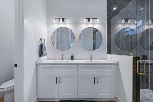 7 FORTUNE LANE, Palm Coast, FL 32137