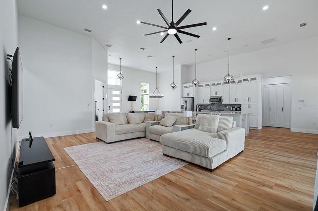 7 FORTUNE LANE, Palm Coast, FL 32137